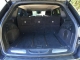 2011 Jeep Grand Cherokee Limited
